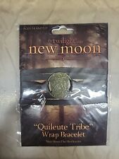 Twilight saga new d'occasion  Puget-sur-Argens