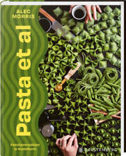 Pasta al gebraucht kaufen Pasta al gebraucht kaufen  Laubach