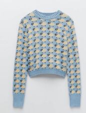 Zara blue sheep for sale  UK