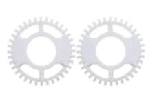 Quirl 23128 8332048 gebraucht kaufen Quirl 23128 8332048 gebraucht kaufen  Harpstedt