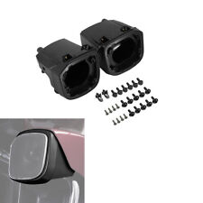 Black lower fairing for sale  Ontario