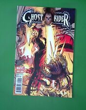 Ghost rider vol. for sale  East Providence