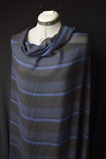 Lanvin. merveilleux voile d'occasion Lanvin. merveilleux voile d'occasion  France