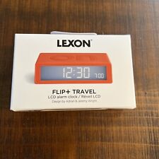 New lexon flip for sale  Portland
