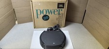 Jbl power 20...amplifier for sale  Chicago