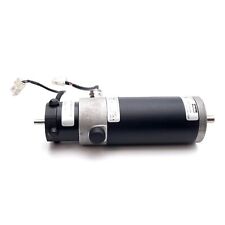 Usado, Tacômetro Parker RX130HR1138 DC Servo Motor 46VDC 3.4A, 3000RPM, 0.4Nm, 6mV/rpm comprar usado  Enviando para Brazil