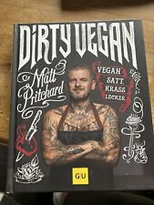 Matt pritchard dirty gebraucht kaufen Matt pritchard dirty gebraucht kaufen  Adenau-Umland