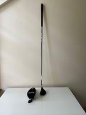 Taylormade burner superfast for sale  PERTH