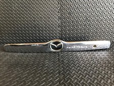 Mazda tribute tailgate for sale Mazda tribute tailgate for sale  UK