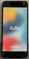 Apple iphone 64gb usato  Monza