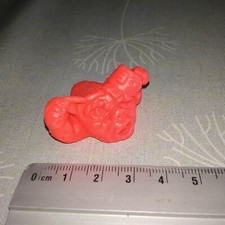 Mini boglins vintage d'occasion  Haubourdin