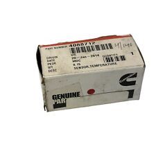 Genuine cummins parts for sale  Plano