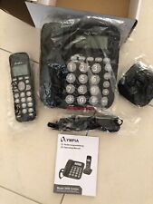 Telefon großtasten 0lympia gebraucht kaufen  Elfershausen
