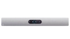 Cisco kitplus video for sale  Laguna Niguel