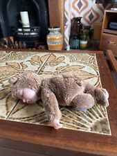 Collectable anne geddes for sale  LANCING