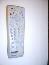 Riginal thomson fernbedienung gebraucht kaufen  Petersaurach
