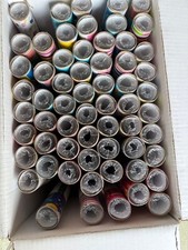 papiermodelle gebraucht kaufen papiermodelle gebraucht kaufen Wöllstein