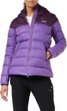 Helly hansen verglas gebraucht kaufen  Mayen