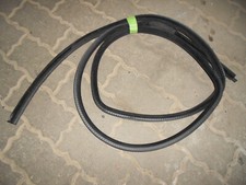 turdichtung bmw gebraucht kaufen turdichtung bmw gebraucht kaufen Remagen