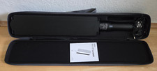 Godox lc500r rgb gebraucht kaufen  Dortmund