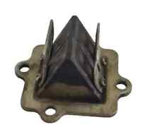 booster 2000 mbk 100 usato booster 2000 mbk 100 usato Catania