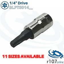 Blue point torx for sale  BANSTEAD
