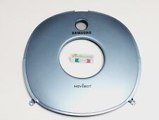 Cover placca scocca usato  Matelica