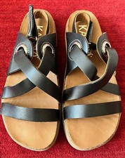 Kalso earth dalyla for sale  Windham
