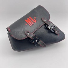 Harley davidson touring gebraucht kaufen  Bad Essen