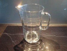 glaskaraffe gebraucht kaufen glaskaraffe gebraucht kaufen Idstein