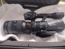 sony nex vg900 for sale sony nex vg900 for sale Oakdale