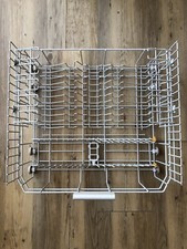 Miele 5400 korb gebraucht kaufen  St Ingbert