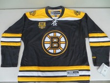 Nwot reebok boston for sale  Phoenix
