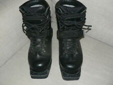 New alico double for sale  ENFIELD