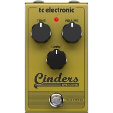 Electronic cinders overdrive for sale  Kansas City