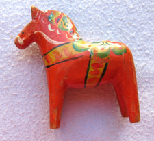 Used swedish wooden for sale  Everett