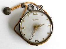 Vedette jolie ancienne d'occasion  Rouen-