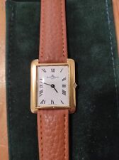 Orologio baume mercier usato  Monterotondo