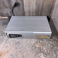 Alpine changer cha for sale  Hemet