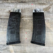 Paintball helix magfed for sale  Honolulu