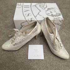 Diane hassall fine for sale  DEWSBURY