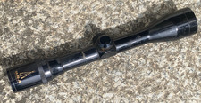 bsa rifle for sale bsa rifle for sale PENRYN