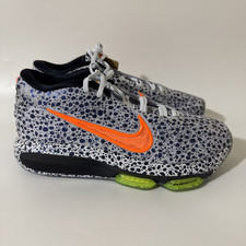 Nike men hustle for sale  Fraser