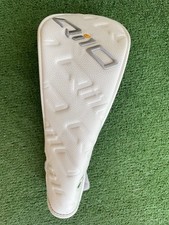 Taylormade qi10 fairway for sale  WASHINGTON