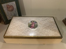 Petrona england vintage for sale  NEWQUAY