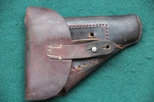 Vintage ww2 german for sale  South Hadley