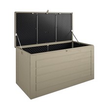 180 gallon patio for sale  Seattle