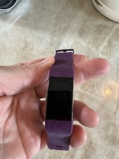 activity tracker watch for sale activity tracker watch for sale Buffalo