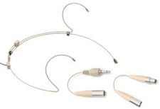 Soundsation hm770u archetto usato  Altamura