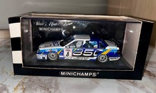 Minichamps .430 961708 for sale  BRIDGWATER